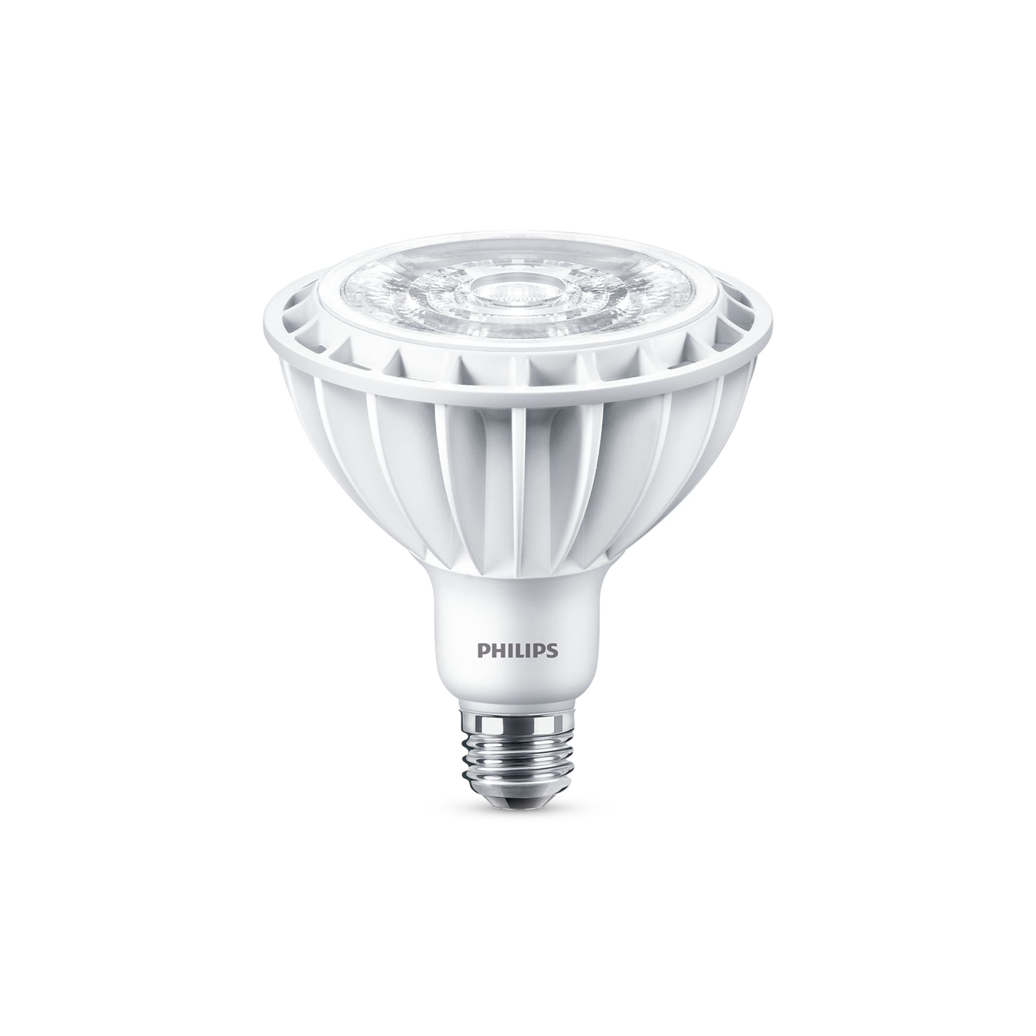 Philips TrueForce High Lumen PAR | 7403047 | Philips lighting